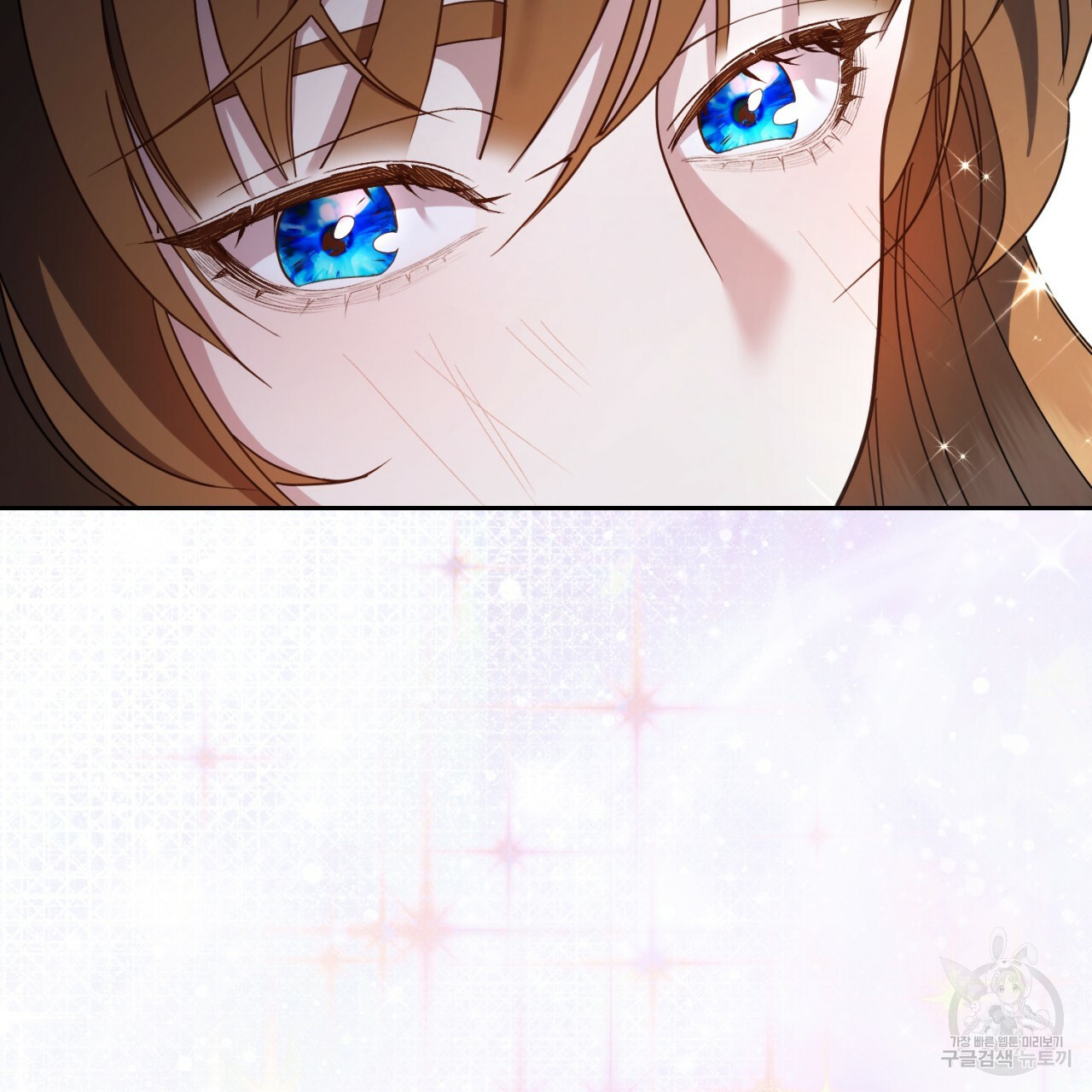 16557856334022ifpt3u7x7b.jpeg