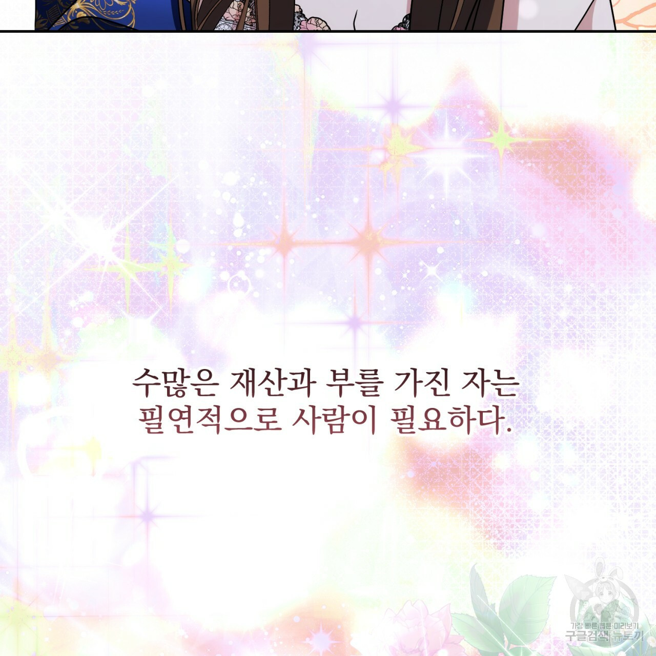 1655785635588wcq682a37cm.jpeg