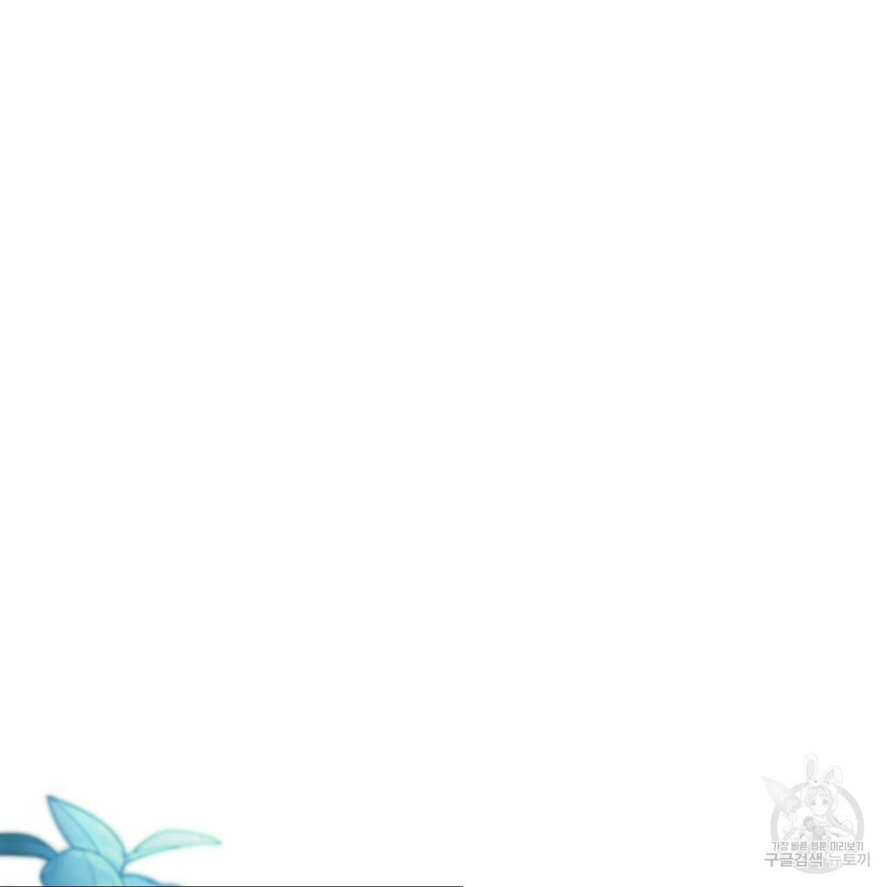 16557856397907y760zv73nh.jpeg