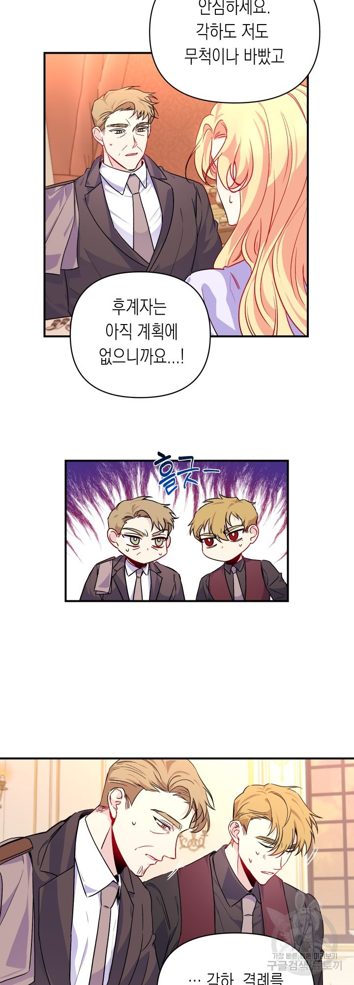 1655788462591kxp64i23lie.jpeg