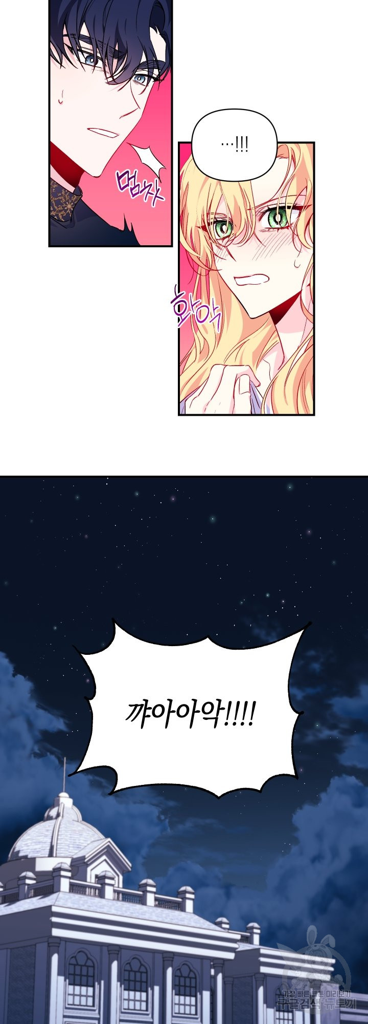 165578847332396whj6f2z0s.jpeg