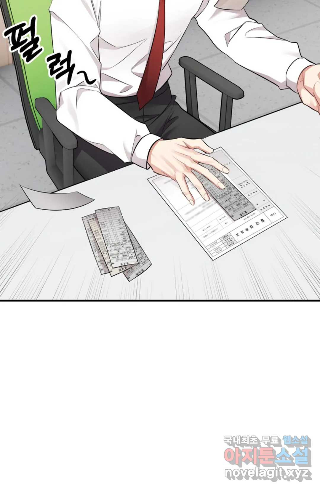 1655786550018sd0ucrmunxm.jpeg