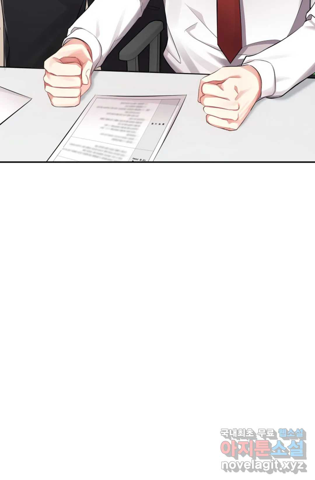 16557865512490rdbg160t7.jpeg