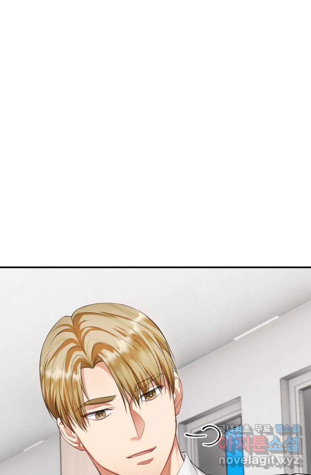 1655786551555dti31hkxpkv.jpeg