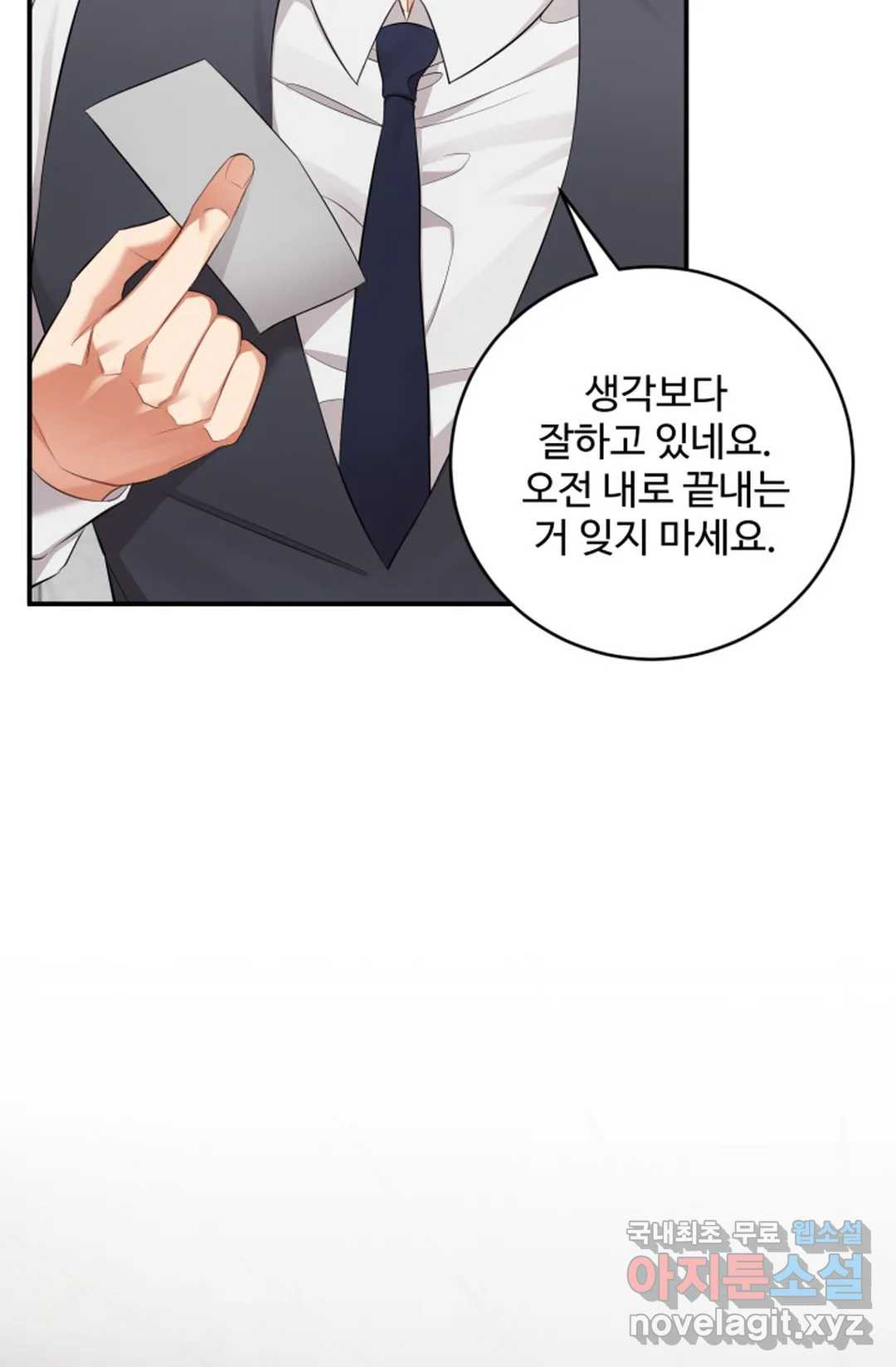 1655786552638sn3sxqu39ps.jpeg