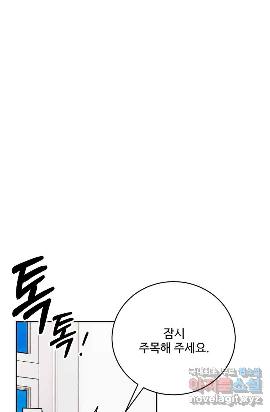 1655786553254hrn98b88qcn.jpeg