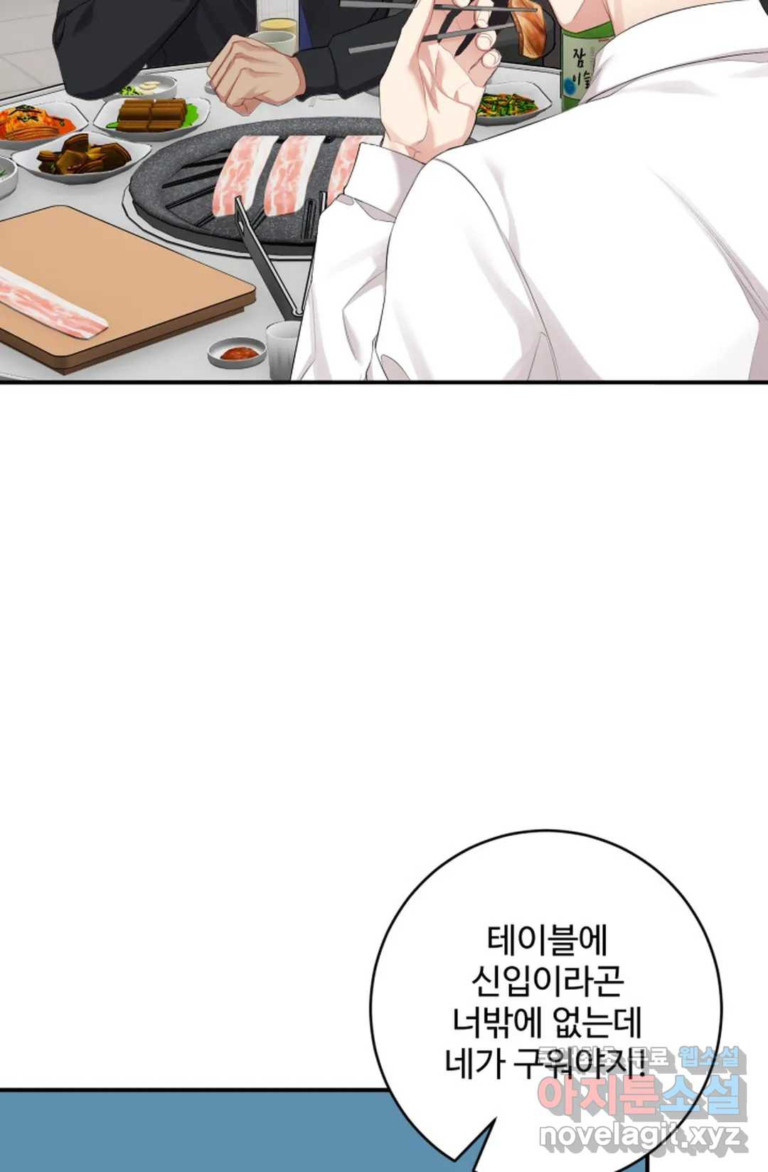 16557865646504jkdo4y9fgk.jpeg