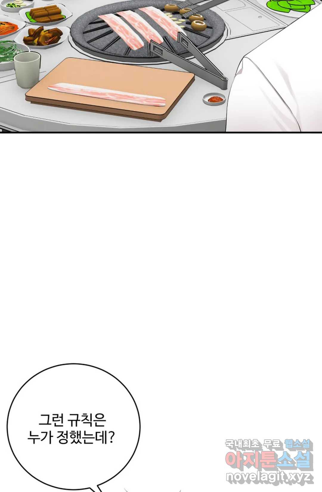 1655786565868y94olclxla.jpeg