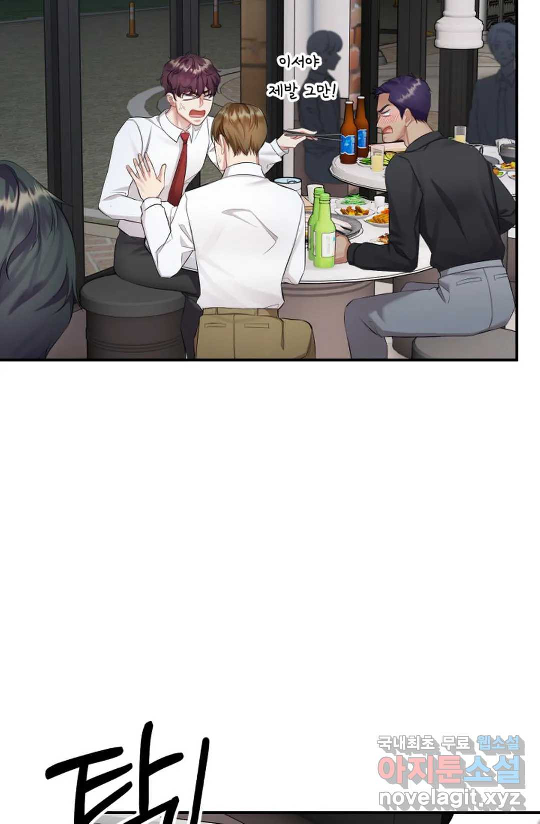 1655786566486g4cs3qpfp7i.jpeg