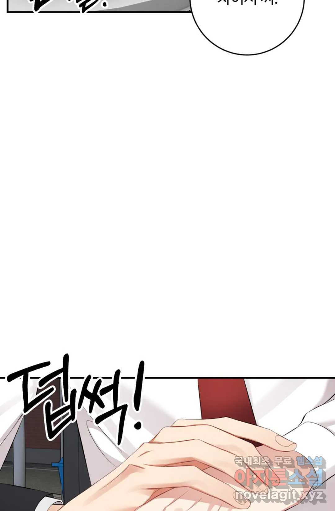 1655786569725g5xlp3vu4y.jpeg