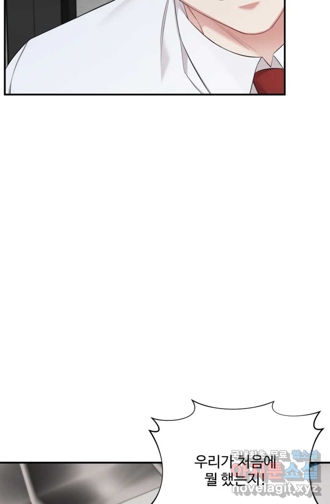 1655786571706w9gquce2d9g.jpeg
