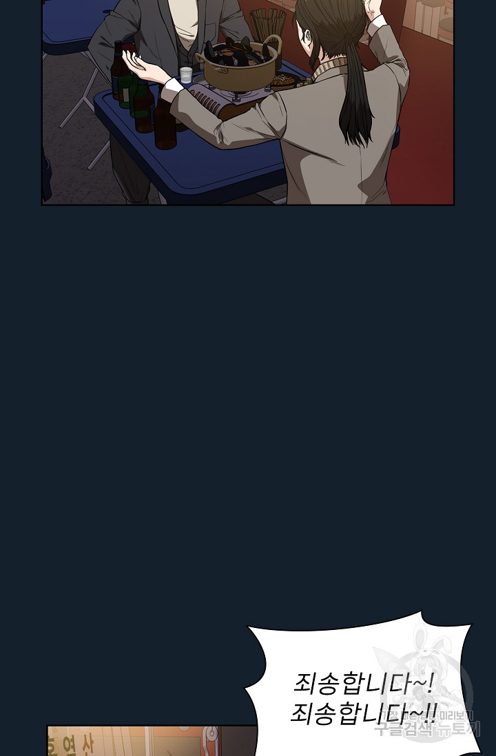 1655788998479kvhn1kwctd.jpeg