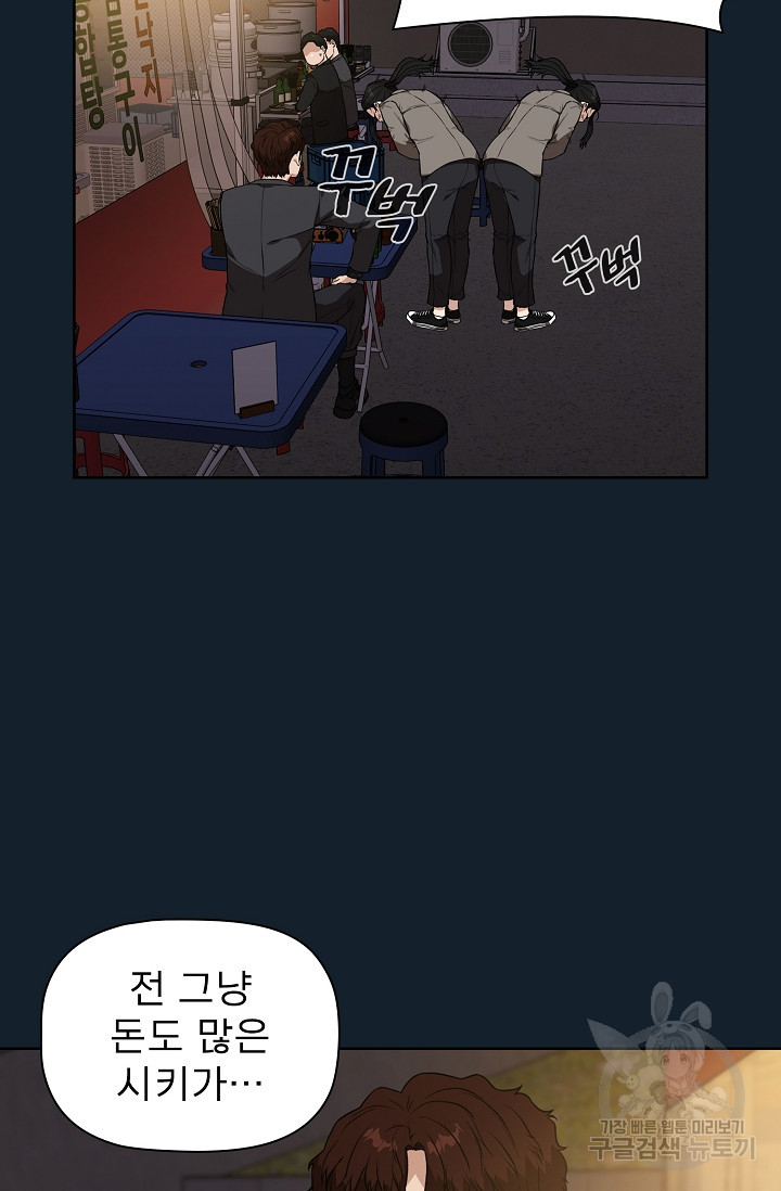1655788998634kvkfbj5rbcb.jpeg