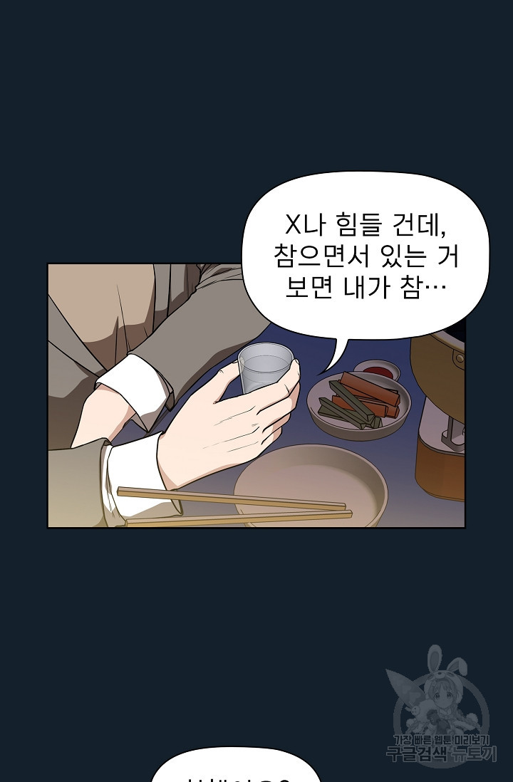 1655789001603kogfwyemjkd.jpeg