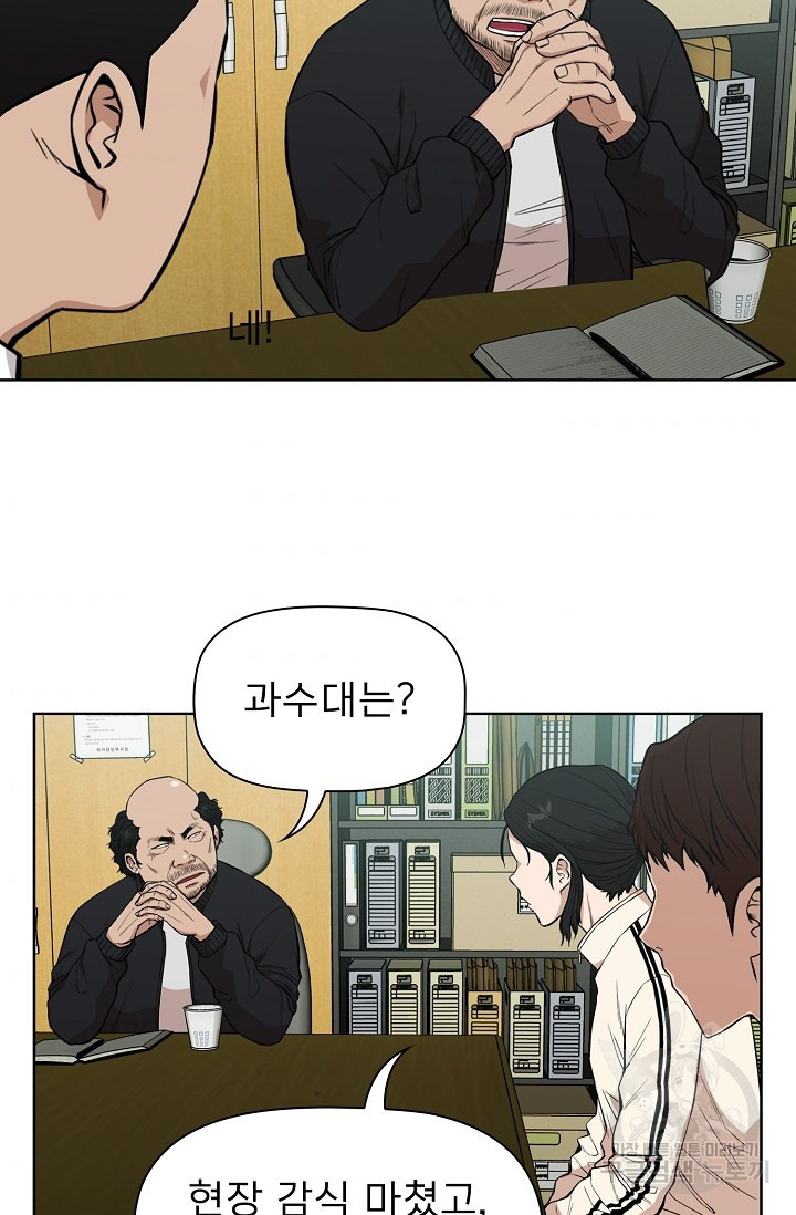 16557890065228h0em1a4q73.jpeg