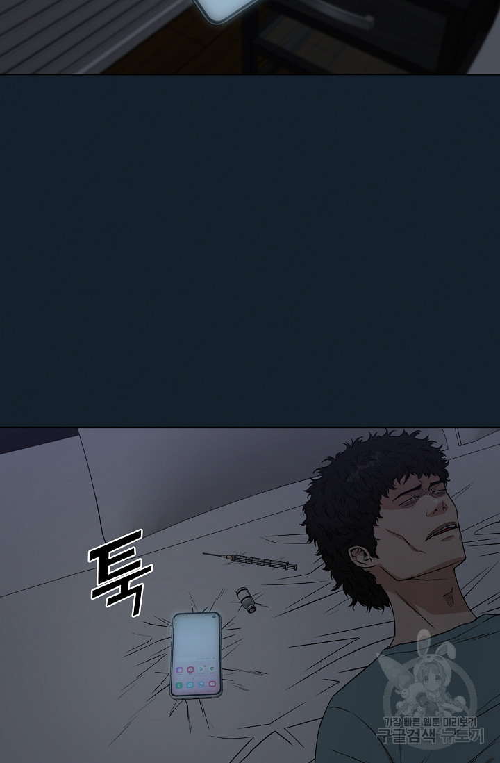 165578900867608wpb94je8.jpeg