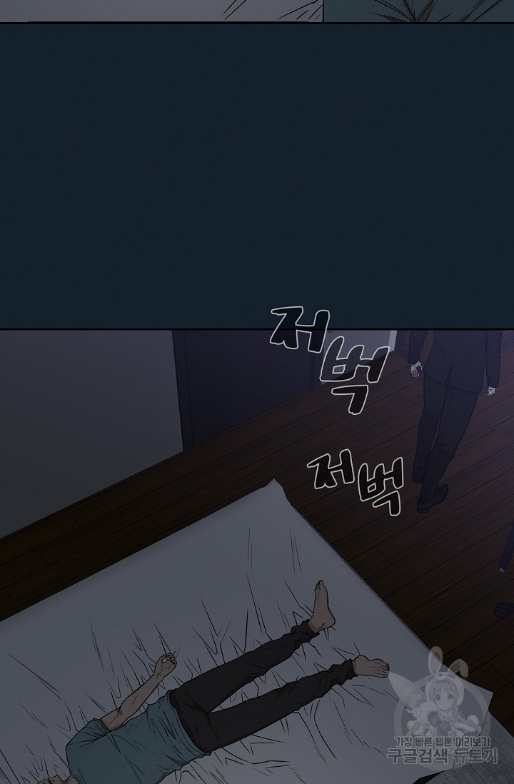 1655789008829esa92a2y8kc.jpeg
