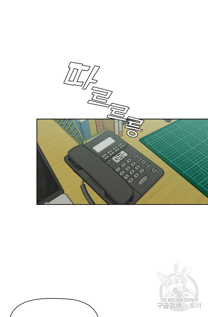 1655789009137l7kuf9atl2.jpeg