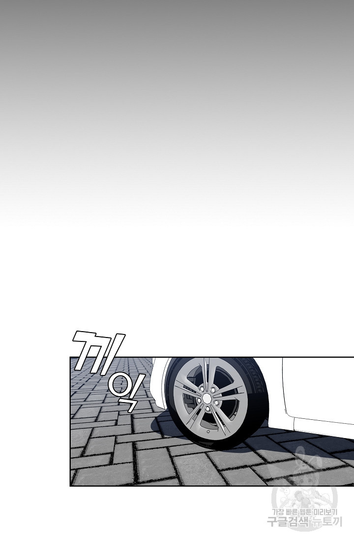 1655789033983e7zrfi8hr6h.jpeg