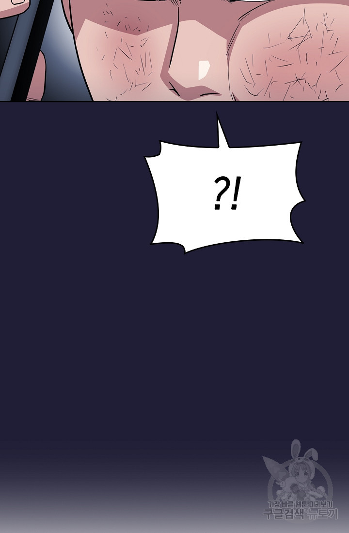 1655789218448j5vjpx5tqoi.jpeg