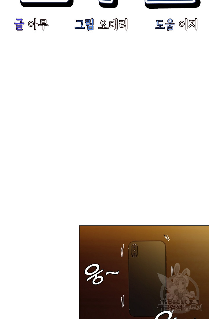 1655789218755x344x7hezqa.jpeg