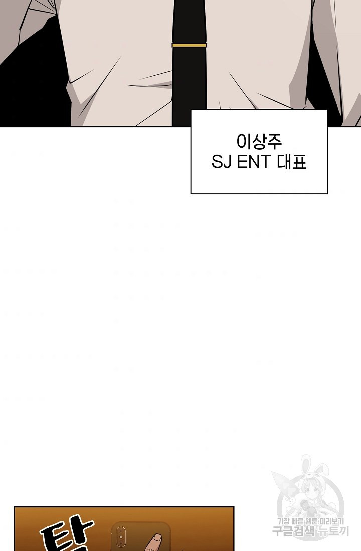 16557892192132qnnrmp50ve.jpeg