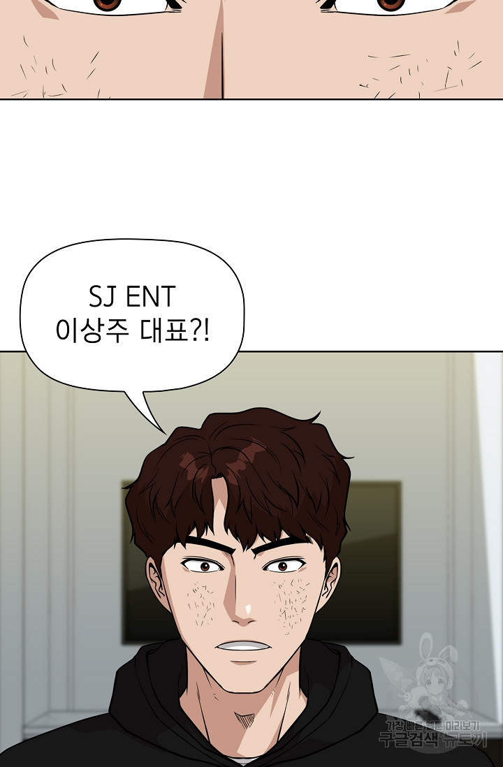 1655789229330y1hzl1a6pj.jpeg