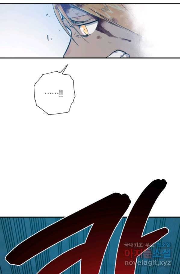 1655866966605u9m0taeovjg.jpeg