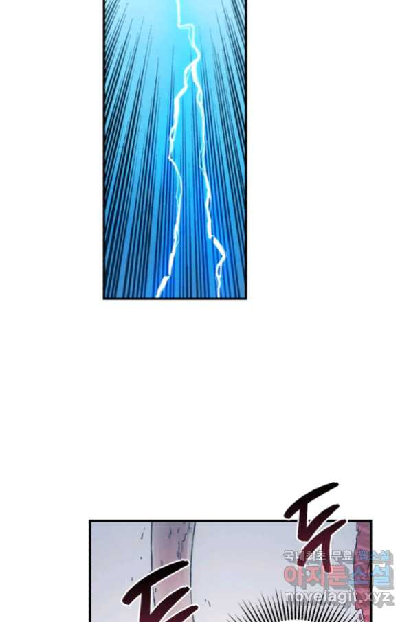 1655866967222a3goafcnro4.jpeg