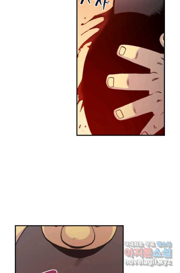 1655866977126q9wbkh321y.jpeg