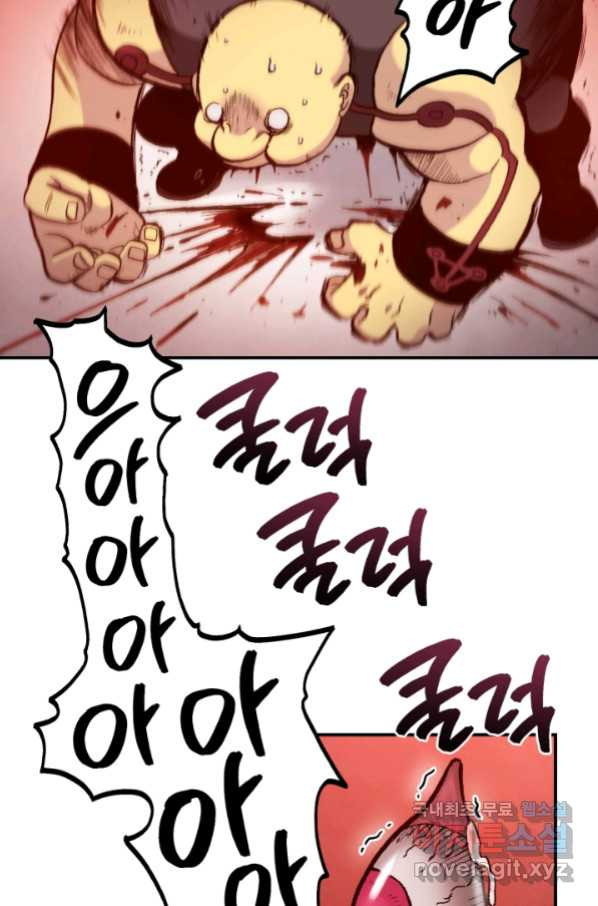 1655866977756gbt55o0y05.jpeg