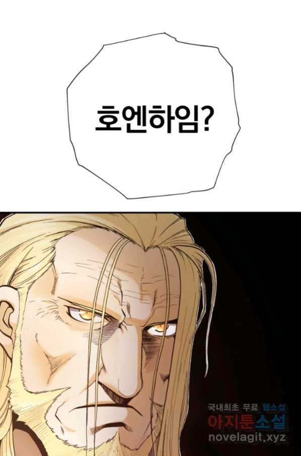 1655866991126xu5tbcgs0e.jpeg