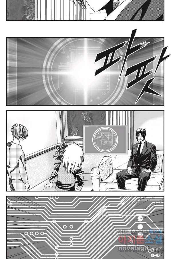 1655867049140q6z01zuwrm.jpeg