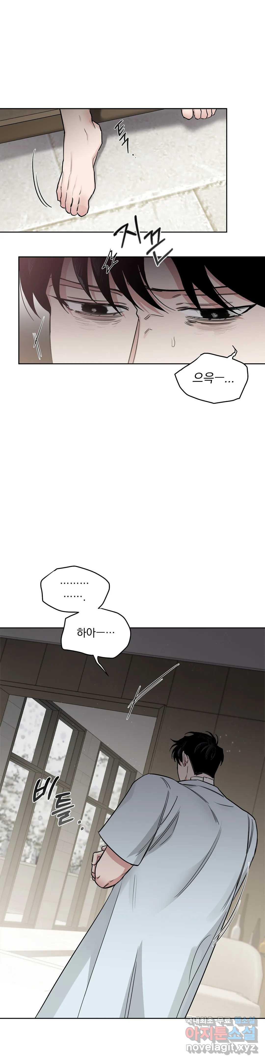 1655867780540p6oyng2num.jpeg