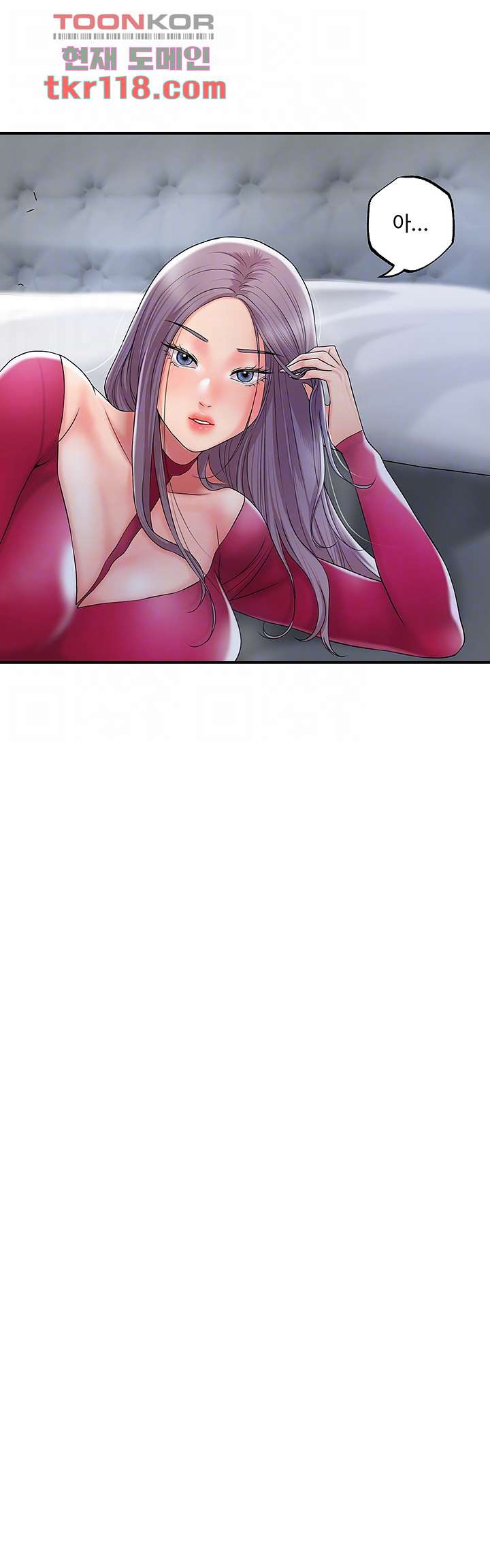 1655866590908ijbh6dnmuj8.jpeg