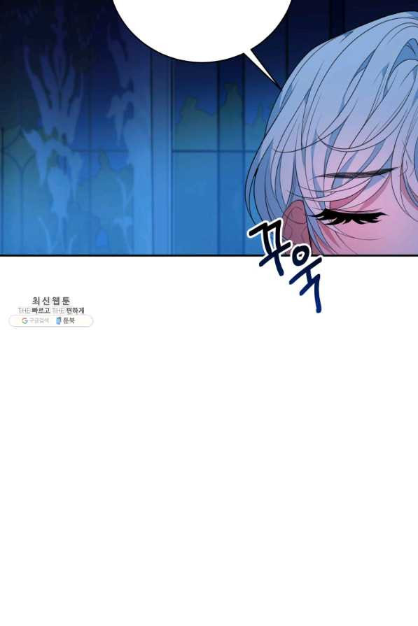 1655868457256e42bjuuftpc.jpeg