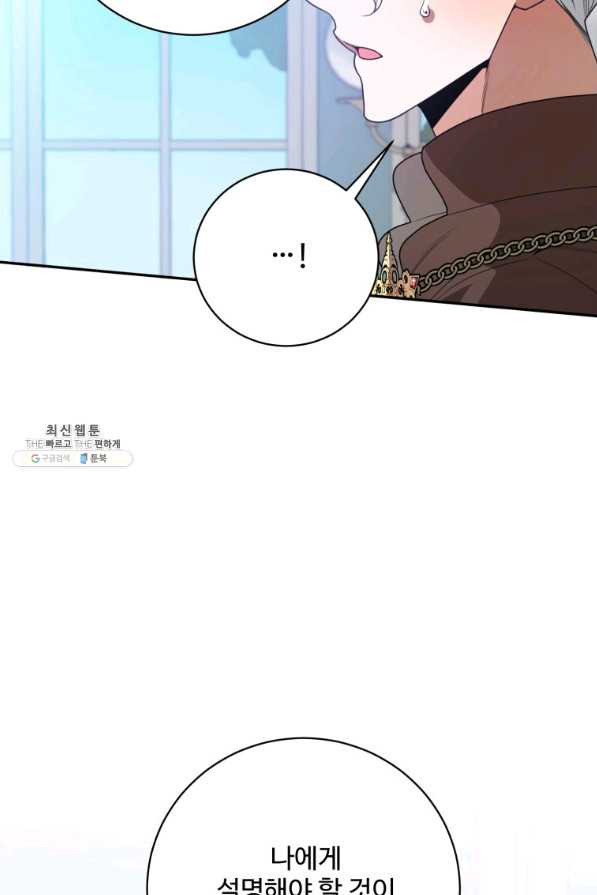 16558684768973kzrq37tdiu.jpeg