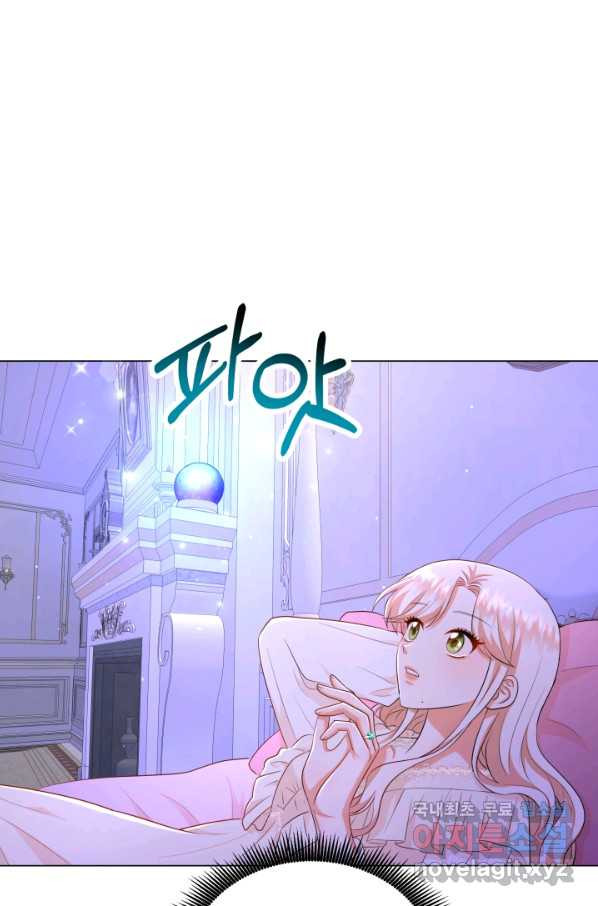 1655868598843buv4xq6o28m.jpeg