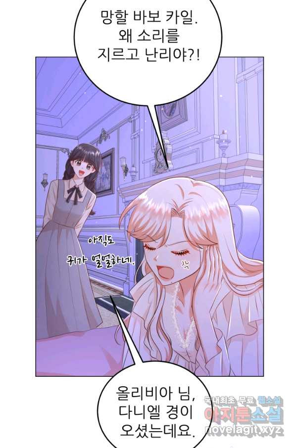 1655868610366kboruv53qvg.jpeg