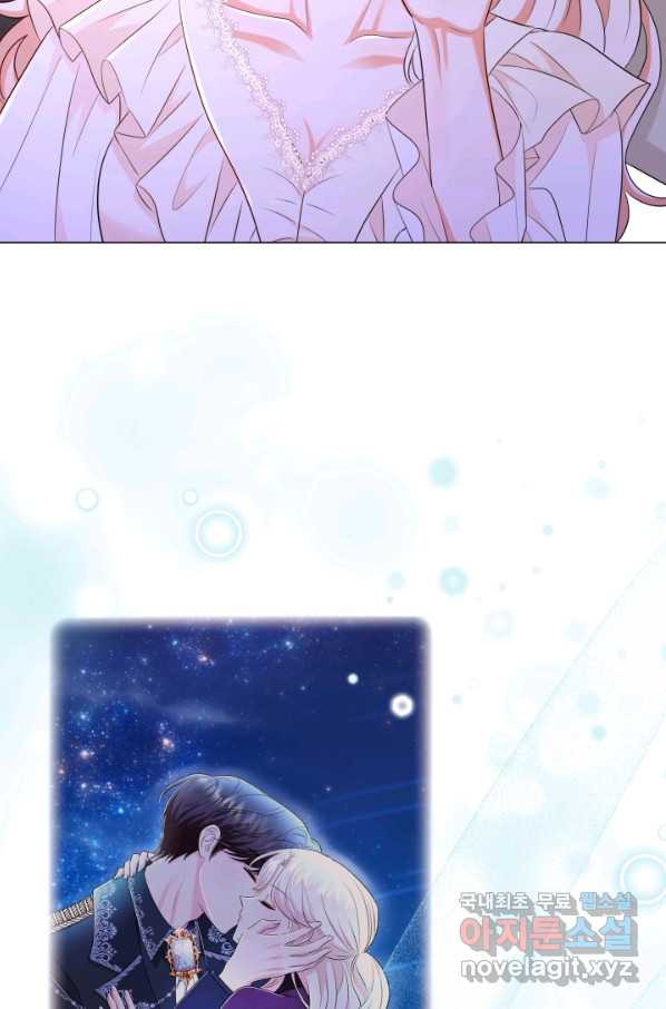 1655868612106zkclnx7w5y.jpeg