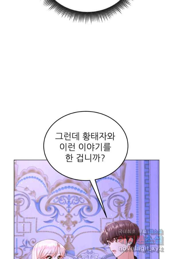 1655868630118jprcxdr4dqo.jpeg