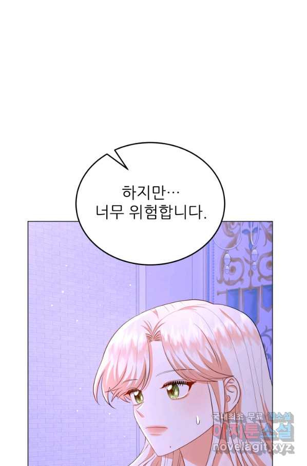 1655868631039q3odn6ckyu.jpeg