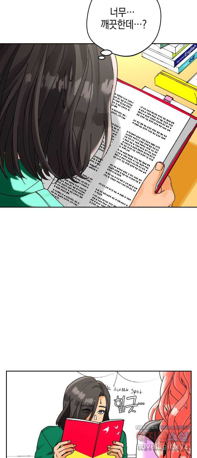 16558700191337r771kt1fy9.jpeg
