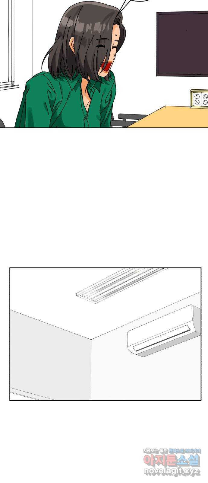 1655870019592iwjknw8gzic.jpeg