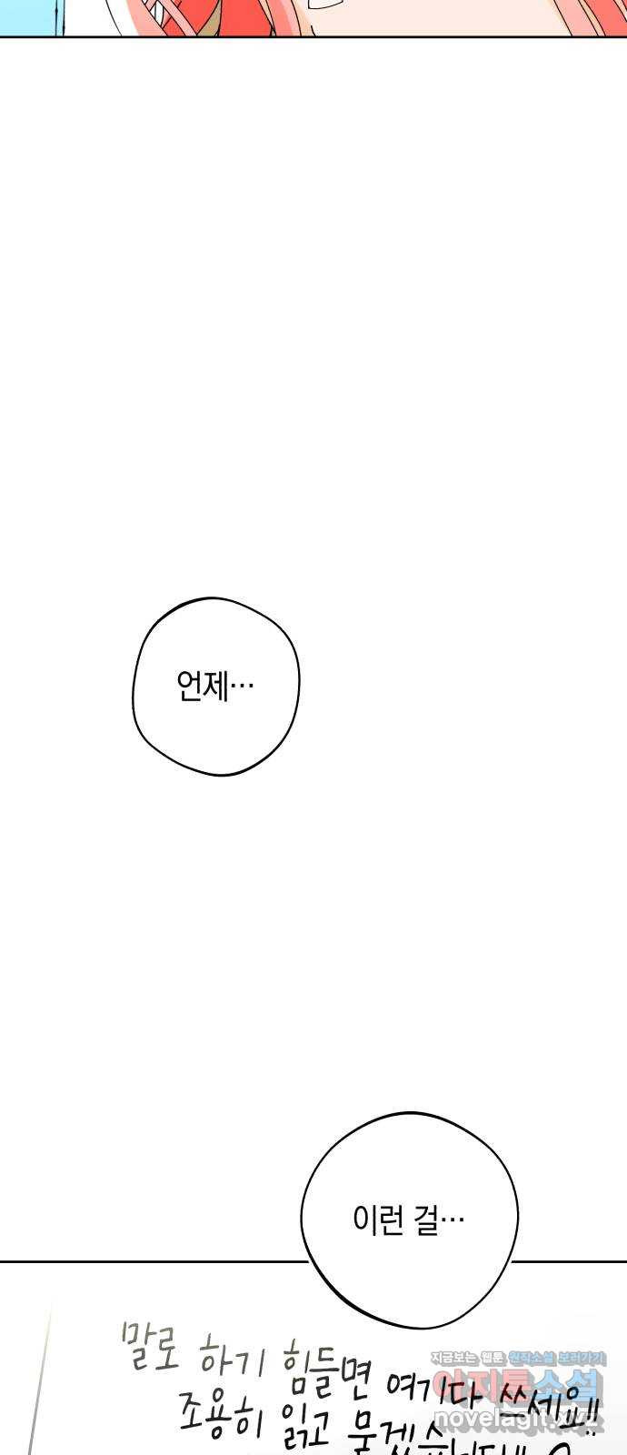 1655870036647opgfdi13jgg.jpeg