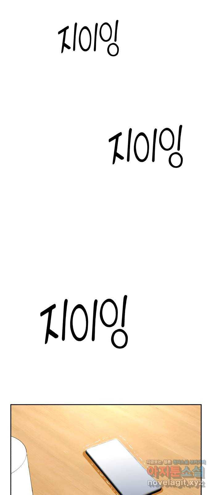 1655870037425t2xfvwwnah.jpeg