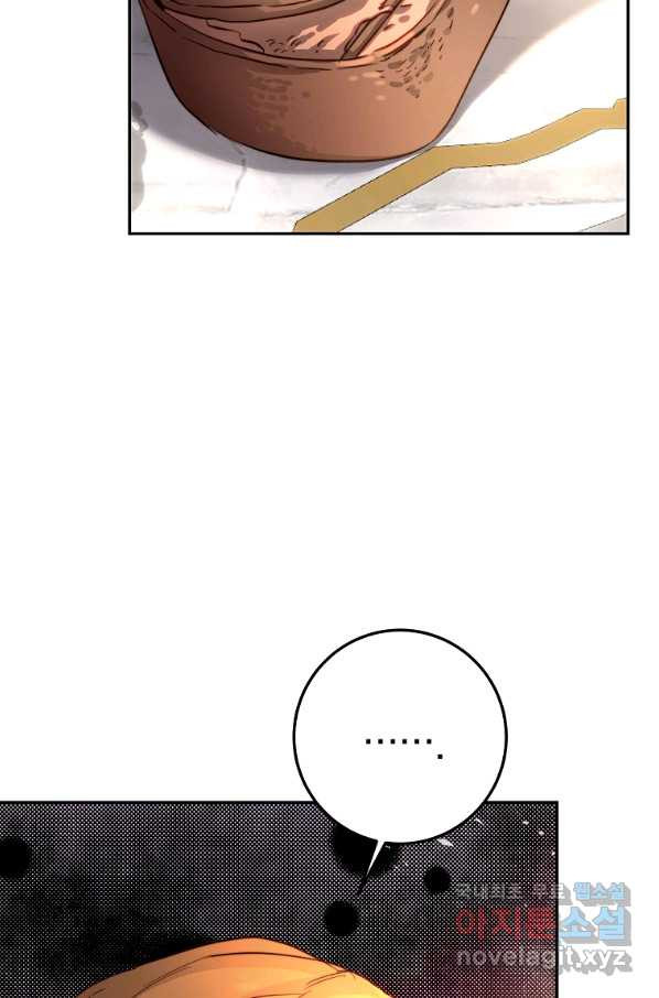 1655868427588bg8v10qunmr.jpeg