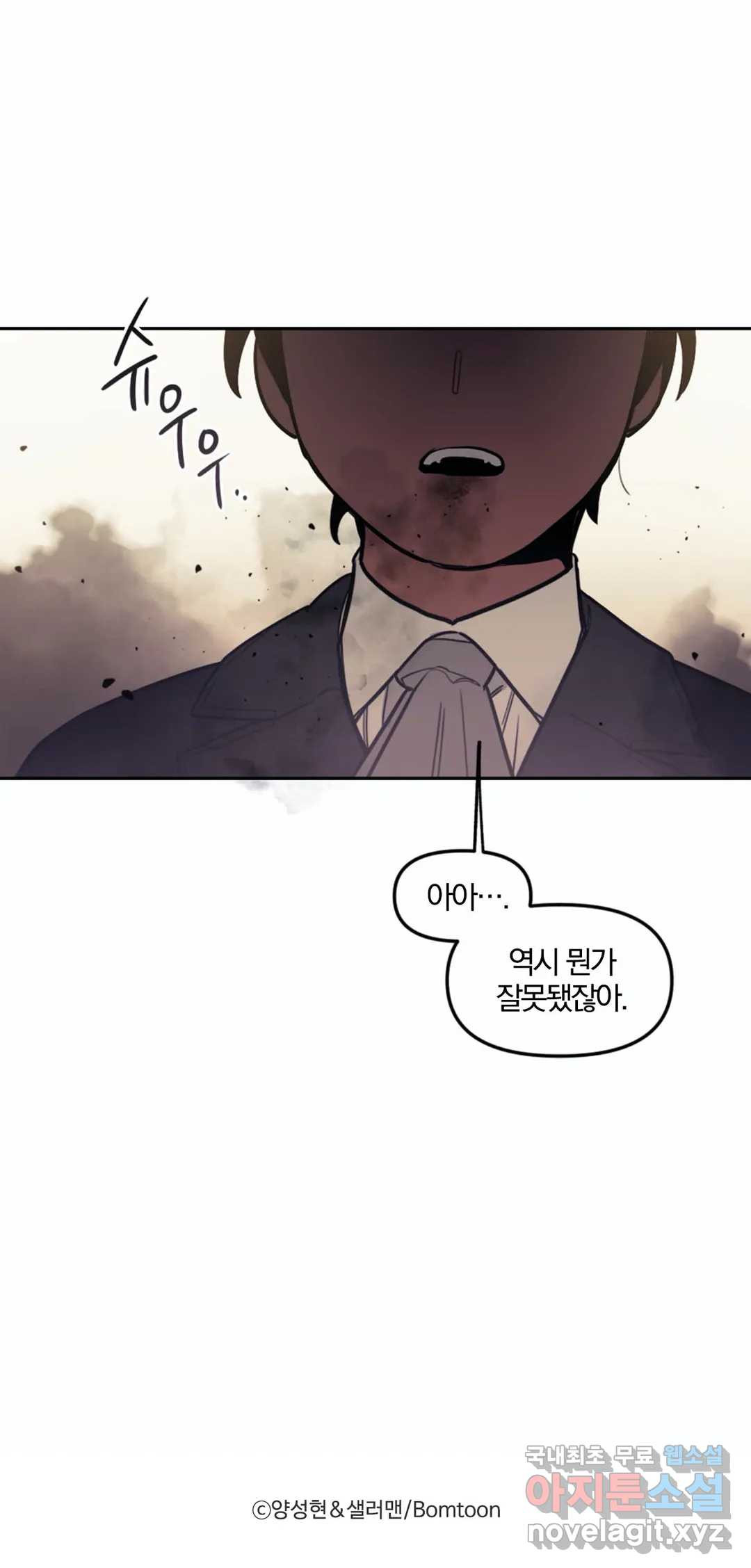 1655954112480xdaru3bbbq.jpeg