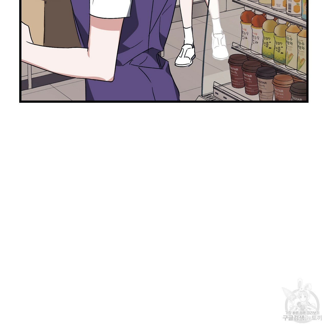 1655953600822c0yqt5ivywk.jpeg