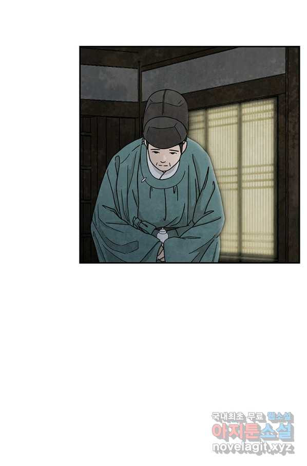 1655956983633adq10wyzrqj.jpeg